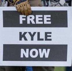 Kyle Christmon Clubhouse