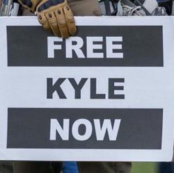 Kyle Christmon Clubhouse