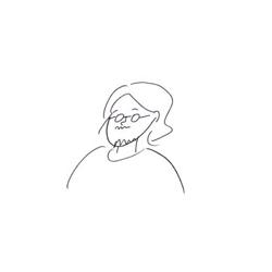 Clubhouse profile picture for @stag