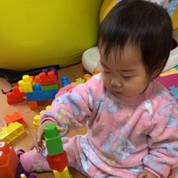 安代 佐藤 Clubhouse