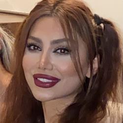 Shiva Ansari Clubhouse