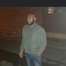 Montana Au Clubhouse