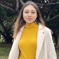 Fatemeh Nz Clubhouse