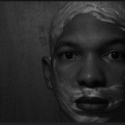 DaMond Davis Clubhouse