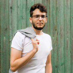 Stanislav Kuchiev Clubhouse