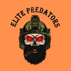 Elite Predator Clubhouse