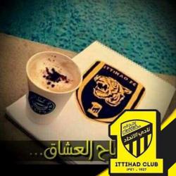 ابو النزاوي Clubhouse