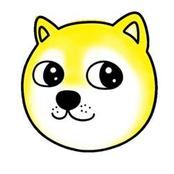 Clubhouse profile picture for @geeh