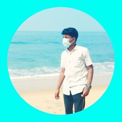 Sanal S Clubhouse