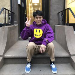 Wa Wongkamlai Clubhouse