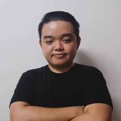 Wayne Liew Clubhouse