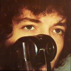 Dawson Cole Clubhouse