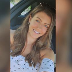 Lianne Saxton Clubhouse