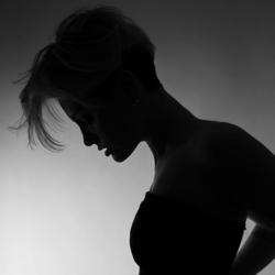 Sreelakshmi Prakash Clubhouse