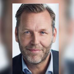 Johan Dennelind Clubhouse