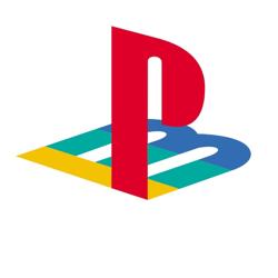 Clubhouse profile picture for @pungent