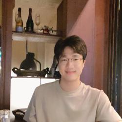 Hyoungwoo Son Clubhouse