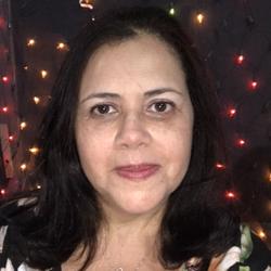 Katia Beltrão Clubhouse