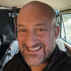Adam Platti Clubhouse