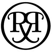 Randy Raharja Clubhouse