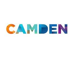 CamdenRep CamdenRep Clubhouse