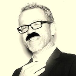 Scott Brick Clubhouse