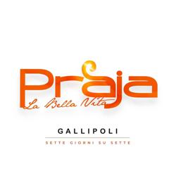 Praja Gallipoli Clubhouse