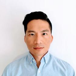 Kai-Yuan Chen Clubhouse