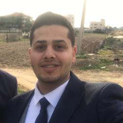 Khaled Azzam Clubhouse