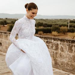 Kendall Cohan Clubhouse