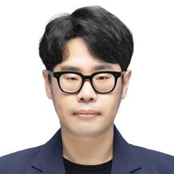 yooncheol jung Clubhouse