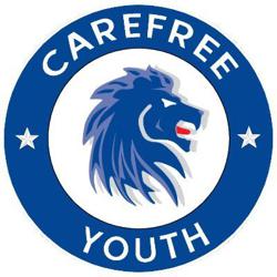 Carefree Youth Clubhouse