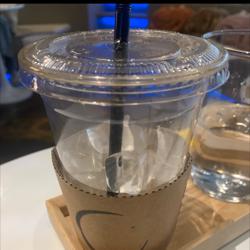 Jayce Choi Clubhouse