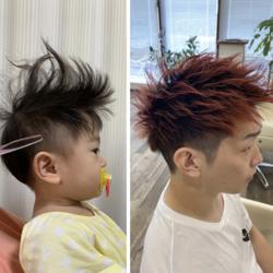 junki onishi Clubhouse