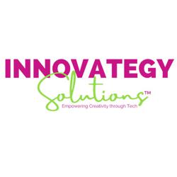 Innovategy Solutions Clubhouse