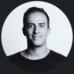 Bruno Affonseca Clubhouse