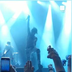 Clubhouse profile picture for @skills