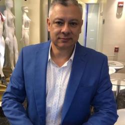 Dr John Jairo Clubhouse