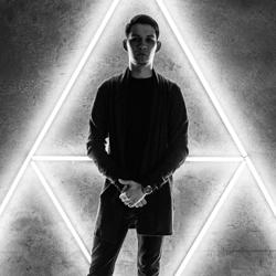 Mikhail Grachkov Clubhouse