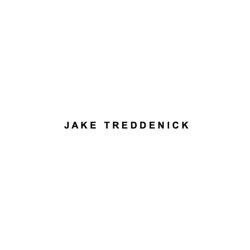 Jake Treddenick Clubhouse