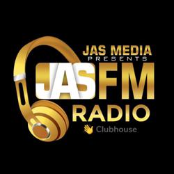 JAS_ FM Clubhouse