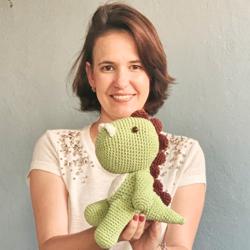 Mari Cadinelli Clubhouse