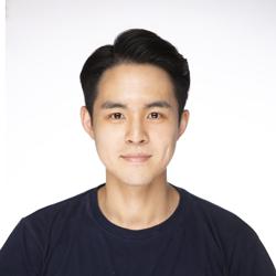 Nathan Lee Clubhouse