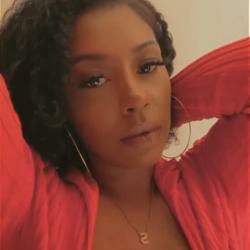 Carmen Moncrief Clubhouse