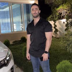 amirreza hj Clubhouse