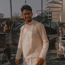 Clubhouse profile picture for @swastik