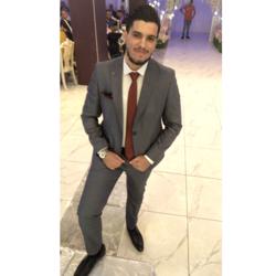 Aymen Althamer Clubhouse