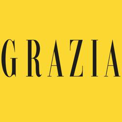 GRAZIA Magazin Clubhouse