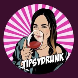 tipsydrunk Clubhouse