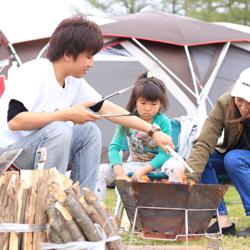 Hiroaki Tanaka Clubhouse